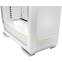 Корпус Be Quiet Dark Base Pro 901 White - BGW51 - фото 5