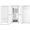 Корпус Be Quiet Dark Base Pro 901 White - BGW51 - фото 6