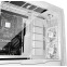 Корпус Be Quiet Dark Base Pro 901 White - BGW51 - фото 7