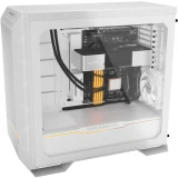 Корпус Be Quiet Dark Base Pro 901 White (BGW51)