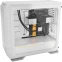 Корпус Be Quiet Dark Base Pro 901 White - BGW51 - фото 8