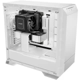 Корпус Be Quiet Dark Base Pro 901 White (BGW51)
