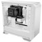 Корпус Be Quiet Dark Base Pro 901 White - BGW51 - фото 9