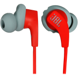 Гарнитура JBL Endurance Run 2 BT Coral (ENDURRUN2BTCOR)