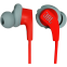 Гарнитура JBL Endurance Run 2 BT Coral - ENDURRUN2BTCOR