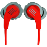 Гарнитура JBL Endurance Run 2 BT Coral (ENDURRUN2BTCOR)
