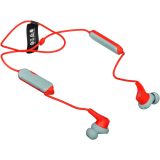 Гарнитура JBL Endurance Run 2 BT Coral (ENDURRUN2BTCOR)