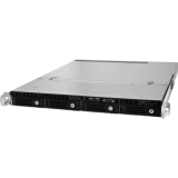 Серверный корпус Ablecom CS-R11-55P