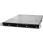 Серверный корпус Ablecom CS-R11-55P