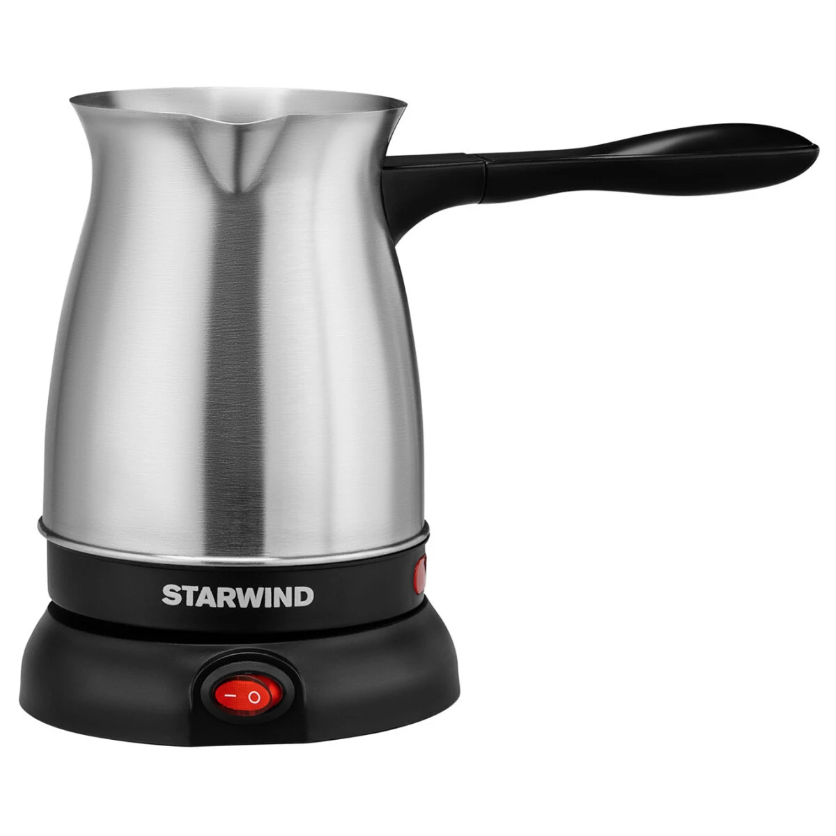 Электрическая турка Starwind STG6054