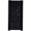 Корпус 1STPLAYER TRILOBITE T4 ARGB Black - T4-BK-4FS7 - фото 4