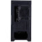 Корпус 1STPLAYER TRILOBITE T4 ARGB Black - T4-BK-4FS7 - фото 9