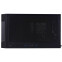Корпус 1STPLAYER TRILOBITE T4 ARGB Black - T4-BK-4FS7 - фото 10