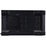 Корпус 1STPLAYER TRILOBITE T4 ARGB Black (T4-BK-4FS7)