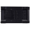 Корпус 1STPLAYER TRILOBITE T4 ARGB Black - T4-BK-4FS7 - фото 11