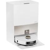 Робот-пылесос Dreame Bot L20 Ultra Complete (RLX41CE-L20UC)