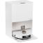 Робот-пылесос Dreame Bot L20 Ultra Complete - RLX41CE-L20UC