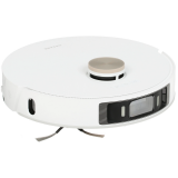 Робот-пылесос Dreame Bot L20 Ultra Complete (RLX41CE-L20UC)