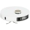 Робот-пылесос Dreame Bot L20 Ultra Complete - RLX41CE-L20UC - фото 2