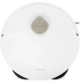 Робот-пылесос Dreame Bot L20 Ultra Complete (RLX41CE-L20UC)