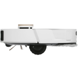 Робот-пылесос Dreame Bot L20 Ultra Complete (RLX41CE-L20UC)