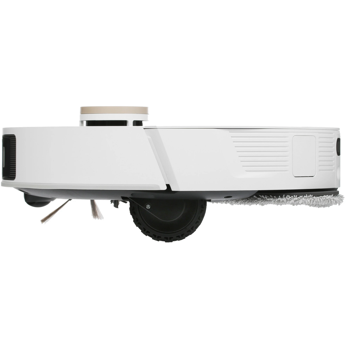 Робот-пылесос Dreame Bot L20 Ultra Complete - RLX41CE-L20UC - фото 5