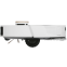 Робот-пылесос Dreame Bot L20 Ultra Complete - RLX41CE-L20UC - фото 5