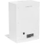 Робот-пылесос Dreame Bot L20 Ultra Complete - RLX41CE-L20UC - фото 7