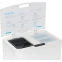 Робот-пылесос Dreame Bot L20 Ultra Complete - RLX41CE-L20UC - фото 8