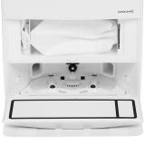 Робот-пылесос Dreame Bot L20 Ultra Complete (RLX41CE-L20UC)