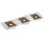 Робот-пылесос Dreame Bot L20 Ultra Complete - RLX41CE-L20UC - фото 11