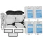Робот-пылесос Dreame Bot L20 Ultra Complete - RLX41CE-L20UC - фото 12