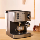Кофеварка Solac Taste Classic M80 (CE4483)