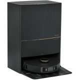 Робот-пылесос Dreame Bot L30 Ultra (RLX41CE-L30U)