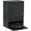 Робот-пылесос Dreame Bot L30 Ultra - RLX41CE-L30U