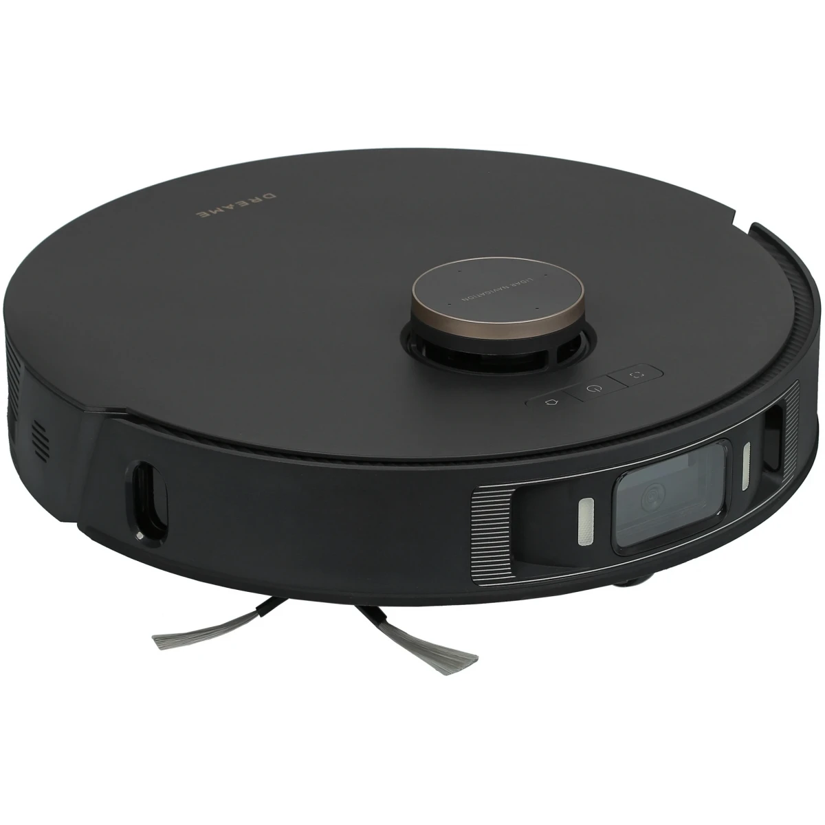 Робот-пылесос Dreame Bot L30 Ultra - RLX41CE-L30U - фото 2