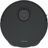 Робот-пылесос Dreame Bot L30 Ultra (RLX41CE-L30U)