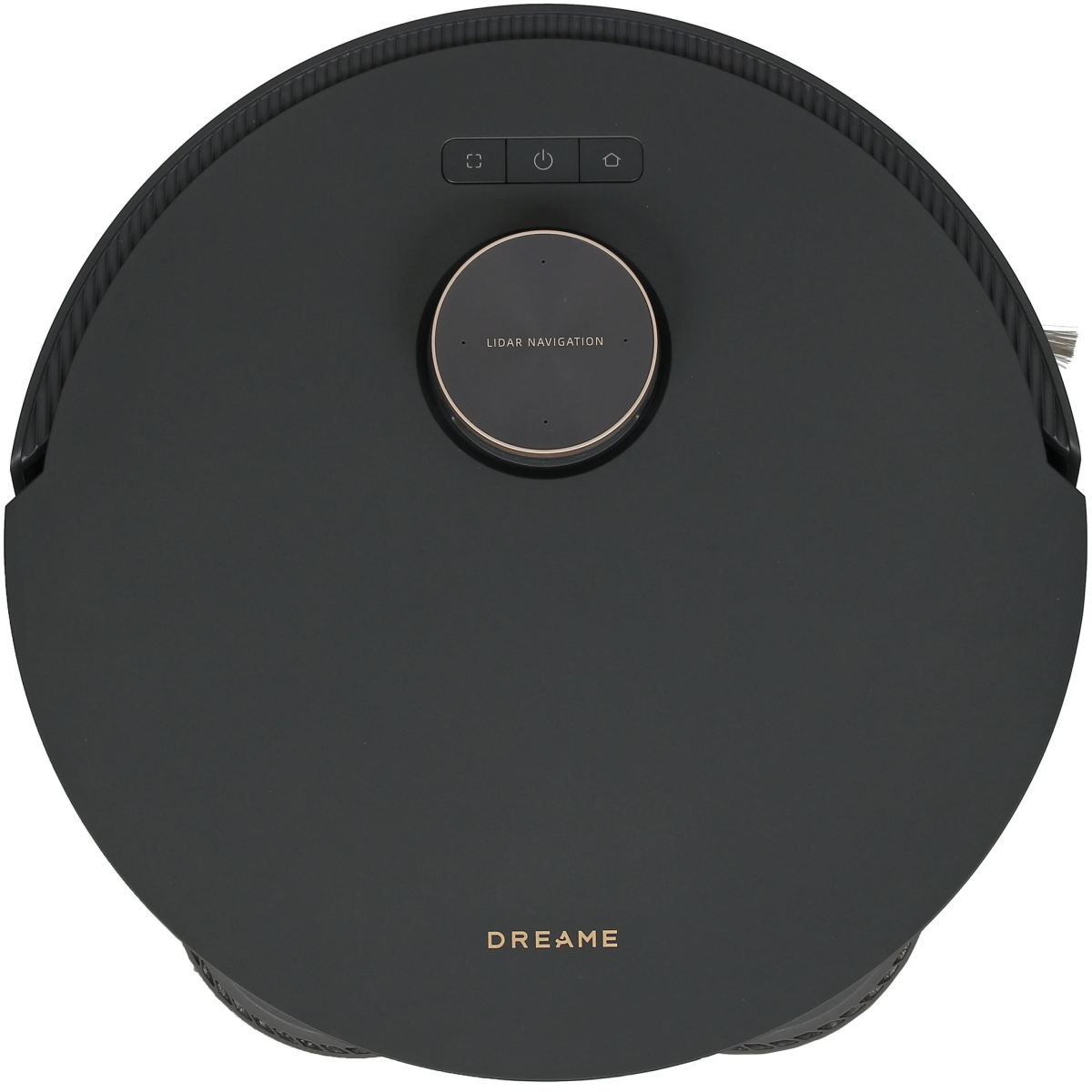 Робот-пылесос Dreame Bot L30 Ultra - RLX41CE-L30U - фото 3