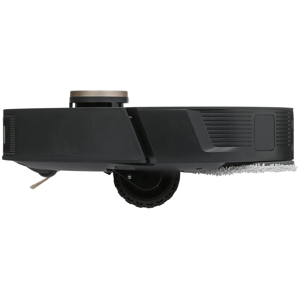 Робот-пылесос Dreame Bot L30 Ultra - RLX41CE-L30U - фото 5