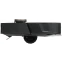 Робот-пылесос Dreame Bot L30 Ultra - RLX41CE-L30U - фото 5