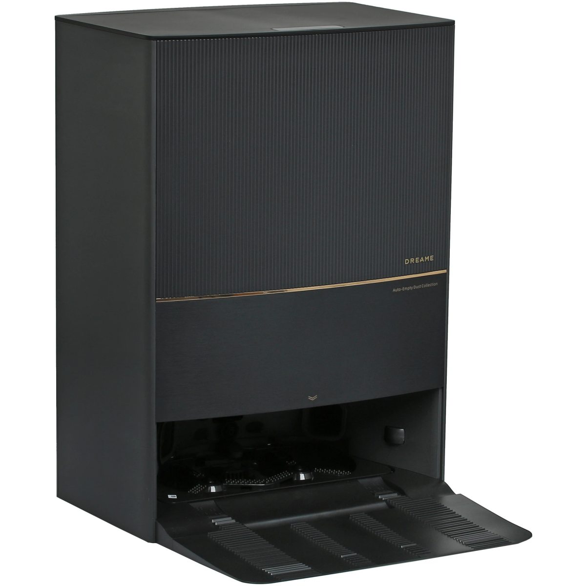 Робот-пылесос Dreame Bot L30 Ultra - RLX41CE-L30U - фото 6