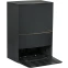 Робот-пылесос Dreame Bot L30 Ultra - RLX41CE-L30U - фото 6