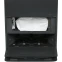 Робот-пылесос Dreame Bot L30 Ultra - RLX41CE-L30U - фото 9