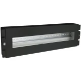 Кабельный органайзер Бастион SKAT TB Org DIN-B