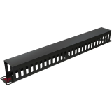 Кабельный органайзер SYSMATRIX SA 0021.911
