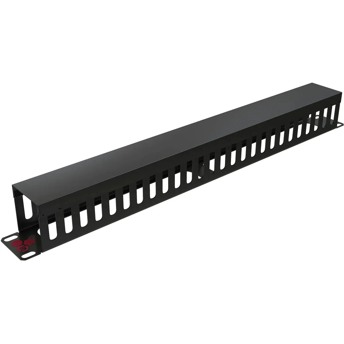 Кабельный органайзер SYSMATRIX SA 0021.911