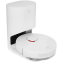 Робот-пылесос Dreame D10 Plus White - RLS3D