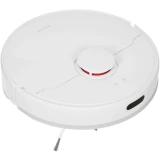 Робот-пылесос Dreame D10 Plus White (RLS3D)