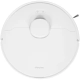 Робот-пылесос Dreame D10 Plus White (RLS3D)