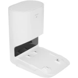 Робот-пылесос Dreame D10 Plus White (RLS3D)